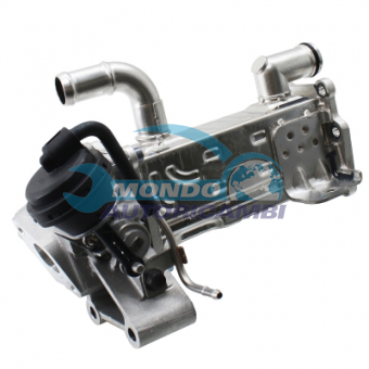 VALVOLA EGR, DSIPOSITIVO CONTROLLO EMISSIONE SCARICO, GRUPPO EGR, VALVOLA RICIRCOLAZIONE GAS, VALVOLA RICIRCOLO GAS SCARICO
