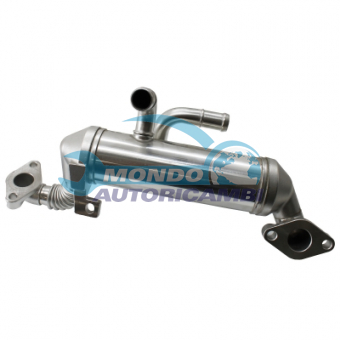 VALVOLA EGR, DSIPOSITIVO CONTROLLO EMISSIONE SCARICO, GRUPPO EGR, VALVOLA RICIRCOLAZIONE GAS, VALVOLA RICIRCOLO GAS SCARICO