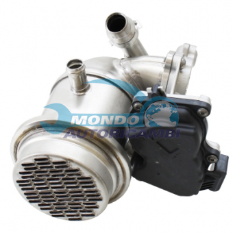 VALVOLA EGR, DSIPOSITIVO CONTROLLO EMISSIONE SCARICO, GRUPPO EGR, VALVOLA RICIRCOLAZIONE GAS, VALVOLA RICIRCOLO GAS SCARICO