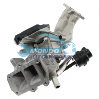 VALVOLA EGR, DSIPOSITIVO CONTROLLO EMISSIONE SCARICO, GRUPPO EGR, VALVOLA RICIRCOLAZIONE GAS, VALVOLA RICIRCOLO GAS SCARICO
