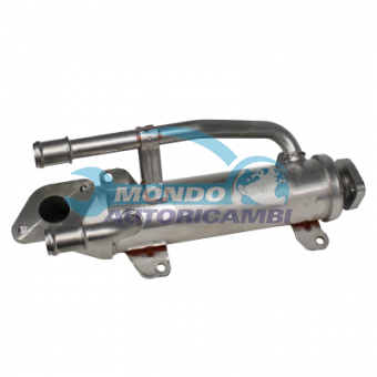 VALVOLA EGR, DSIPOSITIVO CONTROLLO EMISSIONE SCARICO, GRUPPO EGR, VALVOLA RICIRCOLAZIONE GAS, VALVOLA RICIRCOLO GAS SCARICO