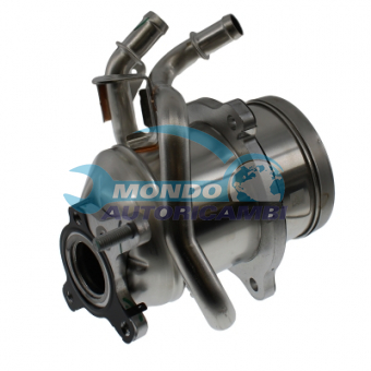 VALVOLA EGR, DSIPOSITIVO CONTROLLO EMISSIONE SCARICO, GRUPPO EGR, VALVOLA RICIRCOLAZIONE GAS, VALVOLA RICIRCOLO GAS SCARICO