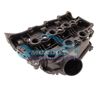 COLLETTORE ASPIRAZIONE