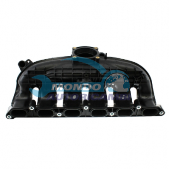 COLLETTORE ASPIRAZIONE