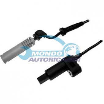 SENSORE ABS, SENSORE CIRCUITO FRENANTE, SENSORE COMANDO ABS