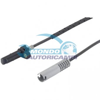 SENSORE ABS, SENSORE CIRCUITO FRENANTE, SENSORE COMANDO ABS