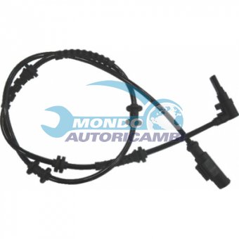 SENSORE ABS, SENSORE CIRCUITO FRENANTE, SENSORE COMANDO ABS