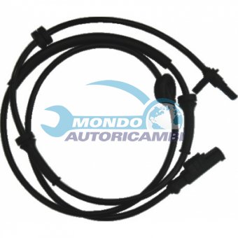 SENSORE ABS, SENSORE CIRCUITO FRENANTE, SENSORE COMANDO ABS