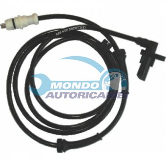 SENSORE ABS, SENSORE CIRCUITO FRENANTE, SENSORE COMANDO ABS