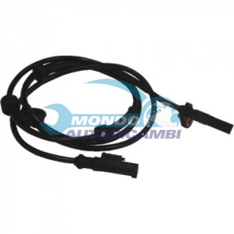 SENSORE ABS, SENSORE CIRCUITO FRENANTE, SENSORE COMANDO ABS