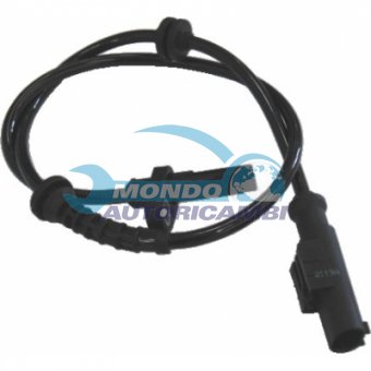 SENSORE ABS, SENSORE CIRCUITO FRENANTE, SENSORE COMANDO ABS