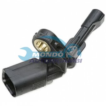 SENSORE ABS, SENSORE CIRCUITO FRENANTE, SENSORE COMANDO ABS