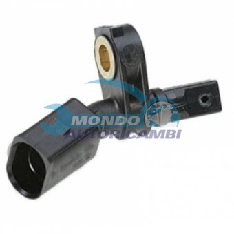 SENSORE ABS, SENSORE CIRCUITO FRENANTE, SENSORE COMANDO ABS