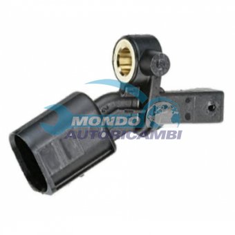 SENSORE ABS, SENSORE CIRCUITO FRENANTE, SENSORE COMANDO ABS