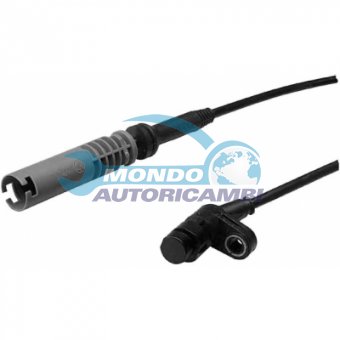 SENSORE ABS, SENSORE CIRCUITO FRENANTE, SENSORE COMANDO ABS