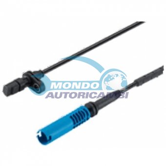 SENSORE ABS, SENSORE CIRCUITO FRENANTE, SENSORE COMANDO ABS
