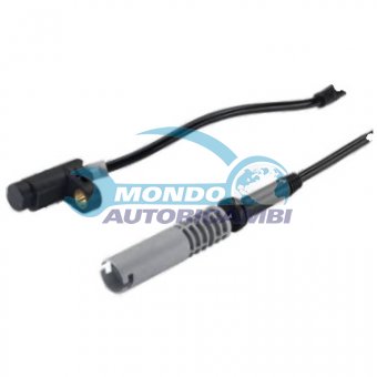 SENSORE ABS, SENSORE CIRCUITO FRENANTE, SENSORE COMANDO ABS
