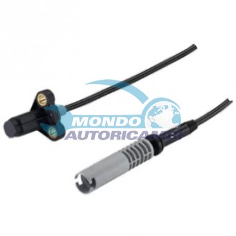 SENSORE ABS, SENSORE CIRCUITO FRENANTE, SENSORE COMANDO ABS