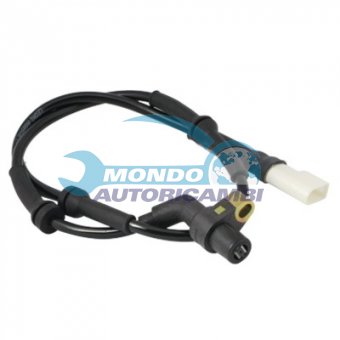 SENSORE ABS, SENSORE CIRCUITO FRENANTE, SENSORE COMANDO ABS