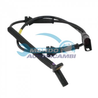 SENSORE ABS, SENSORE CIRCUITO FRENANTE, SENSORE COMANDO ABS