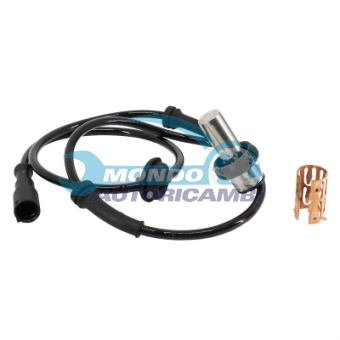 SENSORE ABS, SENSORE CIRCUITO FRENANTE, SENSORE COMANDO ABS
