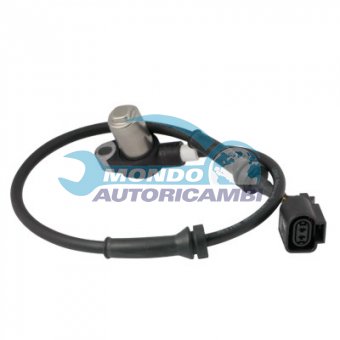 SENSORE ABS, SENSORE CIRCUITO FRENANTE, SENSORE COMANDO ABS