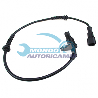 SENSORE ABS, SENSORE CIRCUITO FRENANTE, SENSORE COMANDO ABS