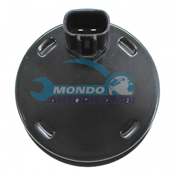 SENSORE ABS, SENSORE CIRCUITO FRENANTE, SENSORE COMANDO ABS