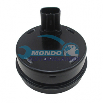 SENSORE ABS, SENSORE CIRCUITO FRENANTE, SENSORE COMANDO ABS