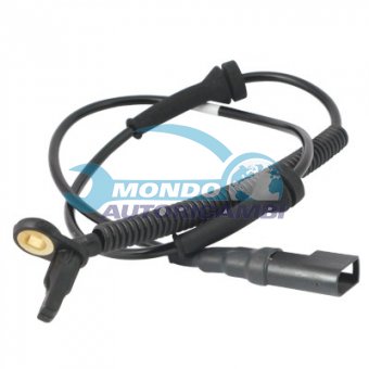 SENSORE ABS, SENSORE CIRCUITO FRENANTE, SENSORE COMANDO ABS