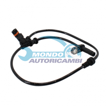 SENSORE ABS, SENSORE CIRCUITO FRENANTE, SENSORE COMANDO ABS