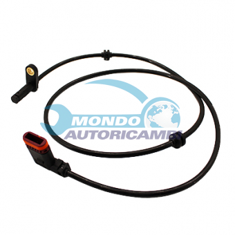 SENSORE ABS, SENSORE CIRCUITO FRENANTE, SENSORE COMANDO ABS