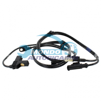SENSORE ABS, SENSORE CIRCUITO FRENANTE, SENSORE COMANDO ABS