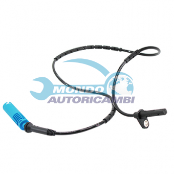 SENSORE ABS, SENSORE CIRCUITO FRENANTE, SENSORE COMANDO ABS