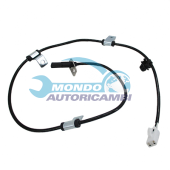 SENSORE ABS, SENSORE CIRCUITO FRENANTE, SENSORE COMANDO ABS