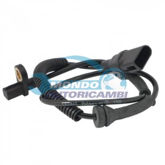 SENSORE ABS, SENSORE CIRCUITO FRENANTE, SENSORE COMANDO ABS