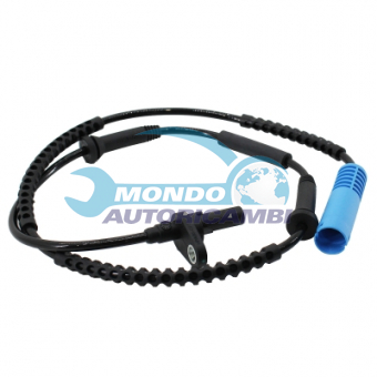 SENSORE ABS, SENSORE CIRCUITO FRENANTE, SENSORE COMANDO ABS
