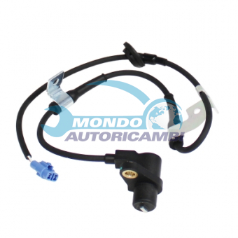 SENSORE ABS, SENSORE CIRCUITO FRENANTE, SENSORE COMANDO ABS