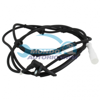 SENSORE ABS, SENSORE CIRCUITO FRENANTE, SENSORE COMANDO ABS