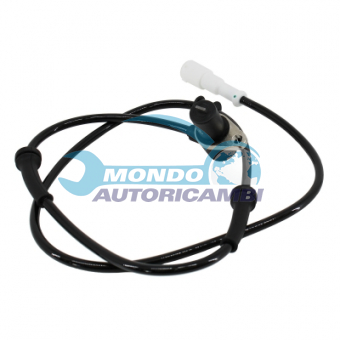 SENSORE ABS, SENSORE CIRCUITO FRENANTE, SENSORE COMANDO ABS