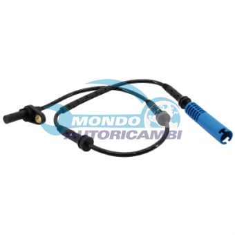 SENSORE ABS, SENSORE CIRCUITO FRENANTE, SENSORE COMANDO ABS