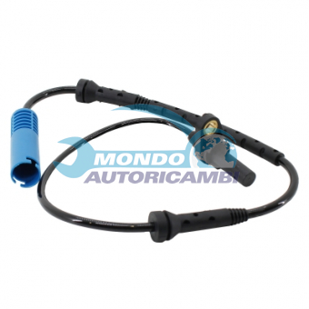 SENSORE ABS, SENSORE CIRCUITO FRENANTE, SENSORE COMANDO ABS
