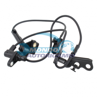 SENSORE ABS, SENSORE CIRCUITO FRENANTE, SENSORE COMANDO ABS