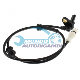 SENSORE ABS, SENSORE CIRCUITO FRENANTE, SENSORE COMANDO ABS