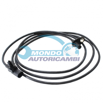 SENSORE ABS, SENSORE CIRCUITO FRENANTE, SENSORE COMANDO ABS