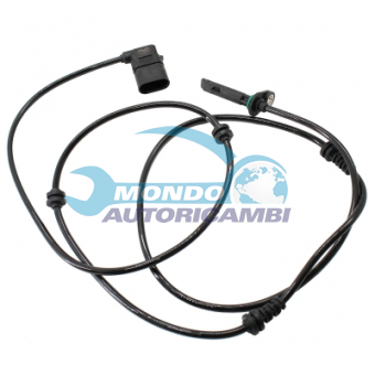 SENSORE ABS, SENSORE CIRCUITO FRENANTE, SENSORE COMANDO ABS