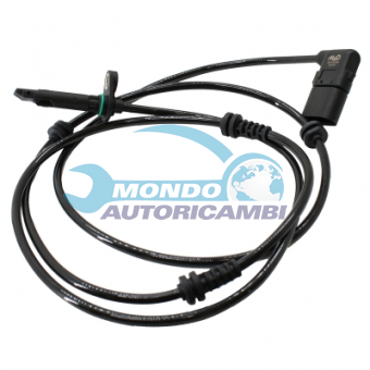 SENSORE ABS, SENSORE CIRCUITO FRENANTE, SENSORE COMANDO ABS