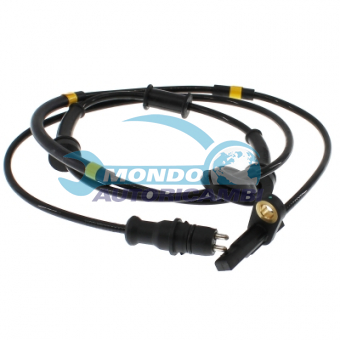 SENSORE ABS, SENSORE CIRCUITO FRENANTE, SENSORE COMANDO ABS