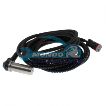 SENSORE ABS, SENSORE CIRCUITO FRENANTE, SENSORE COMANDO ABS