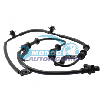 SENSORE ABS, SENSORE CIRCUITO FRENANTE, SENSORE COMANDO ABS